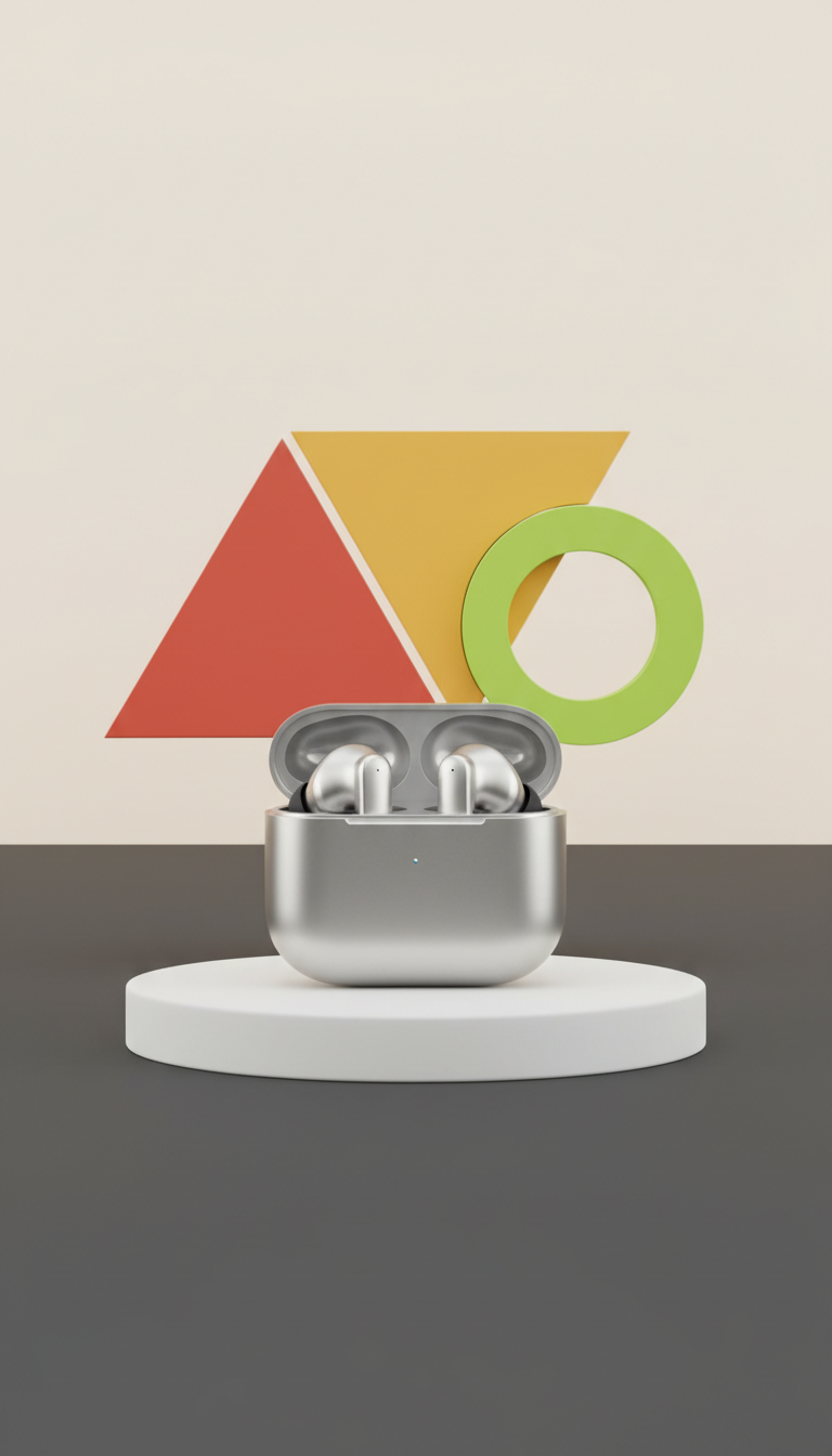 Example product