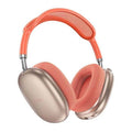Headphone