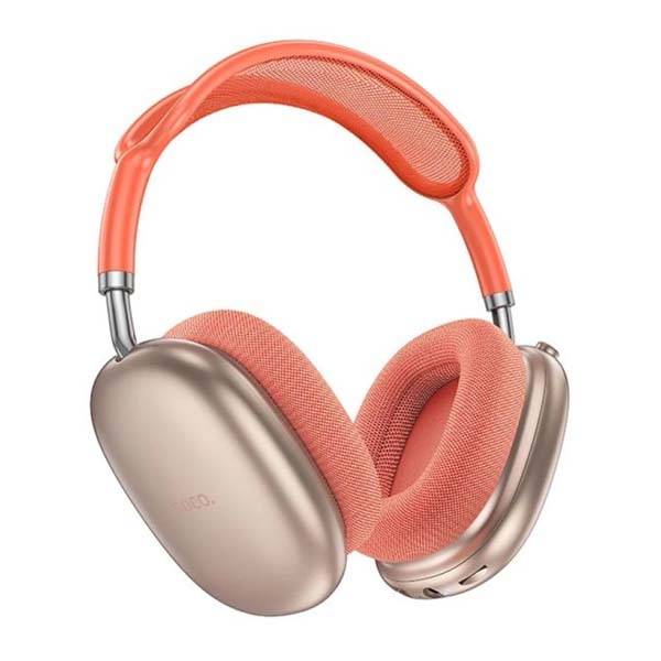 Headphone