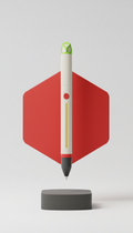 Example product